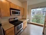 1125 9TH Ave - Photo 13