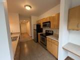 1125 9TH Ave - Photo 14