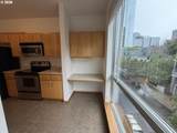 1125 9TH Ave - Photo 15