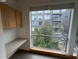 1125 9TH Ave - Photo 16