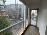 1125 9TH Ave - Photo 17