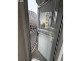 1125 9TH Ave - Photo 18