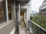 1125 9TH Ave - Photo 19