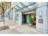 1125 9TH Ave - Photo 2