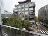 1125 9TH Ave - Photo 22