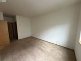 1125 9TH Ave - Photo 23