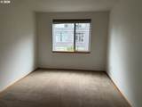 1125 9TH Ave - Photo 24