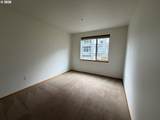1125 9TH Ave - Photo 25