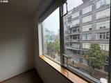 1125 9TH Ave - Photo 26