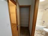 1125 9TH Ave - Photo 27