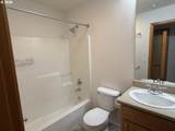 1125 9TH Ave - Photo 28