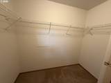 1125 9TH Ave - Photo 29