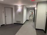 1125 9TH Ave - Photo 3