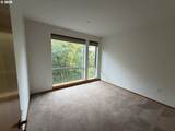 1125 9TH Ave - Photo 30