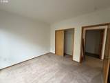 1125 9TH Ave - Photo 32