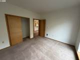1125 9TH Ave - Photo 33