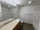 1125 9TH Ave - Photo 34