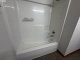 1125 9TH Ave - Photo 35