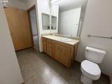 1125 9TH Ave - Photo 36