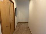 1125 9TH Ave - Photo 37