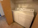 1125 9TH Ave - Photo 38