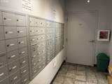 1125 9TH Ave - Photo 39