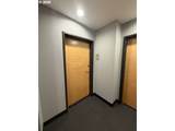 1125 9TH Ave - Photo 4