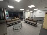 1125 9TH Ave - Photo 40