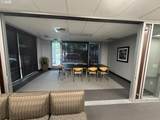 1125 9TH Ave - Photo 41