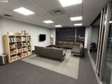 1125 9TH Ave - Photo 42