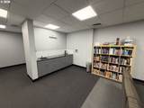 1125 9TH Ave - Photo 43