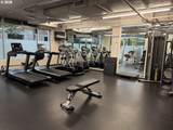 1125 9TH Ave - Photo 44