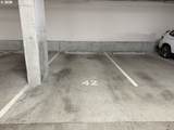 1125 9TH Ave - Photo 45
