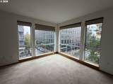 1125 9TH Ave - Photo 5