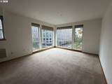 1125 9TH Ave - Photo 6