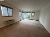 1125 9TH Ave - Photo 7