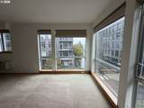 1125 9TH Ave - Photo 8