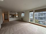 1125 9TH Ave - Photo 9