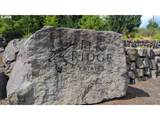 35460 Valley View Dr - Photo 2