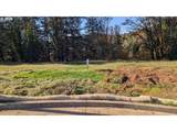 35460 Valley View Dr - Photo 3