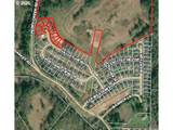 35460 Valley View Dr - Photo 4