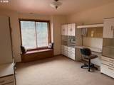 2184 13TH St - Photo 10
