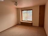 2184 13TH St - Photo 11