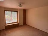 2184 13TH St - Photo 12