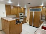 2184 13TH St - Photo 13