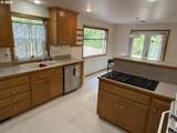 2184 13TH St - Photo 14