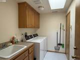2184 13TH St - Photo 15
