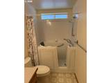 2184 13TH St - Photo 16