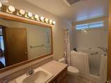 2184 13TH St - Photo 17
