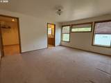 2184 13TH St - Photo 18